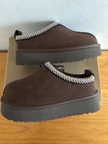 Sabot tazz ugg - tazz,