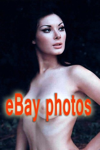 Photo edwige fenech - ,