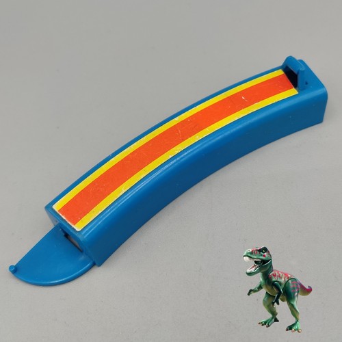 Playmobil ancienne pièce - , de