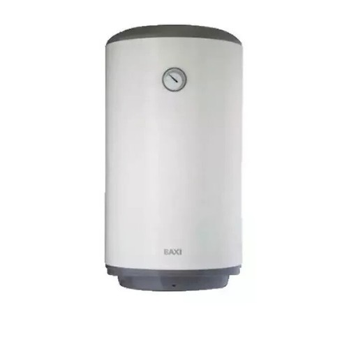 Baxi extra chauffe eau - extra+, chauffe-eau