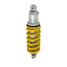 AMORTISSEUR OHLINS YA 009