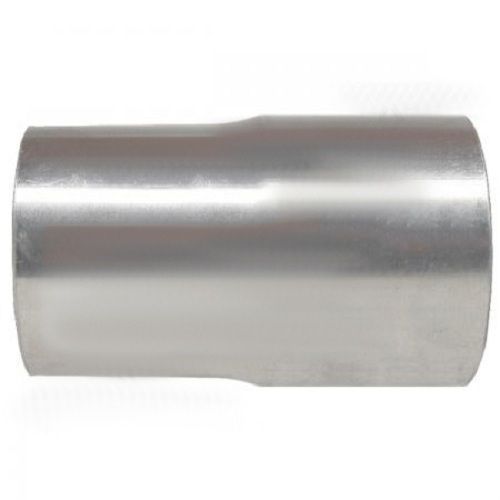 Acier inoxydable 70mm 58mm - inoxydable, a