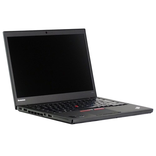 Lenovo thinkpad t450s - t450s, 14