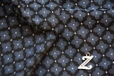 Dries van Noten. Sublime