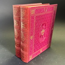 Jules Michelet, Louis XIII et