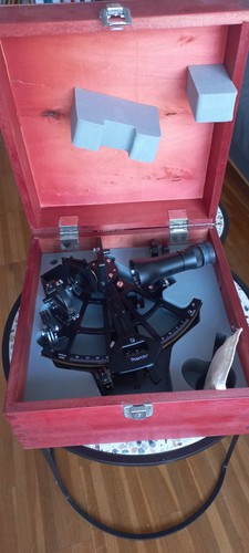 Tamaya spica 733 marine - ms-733,