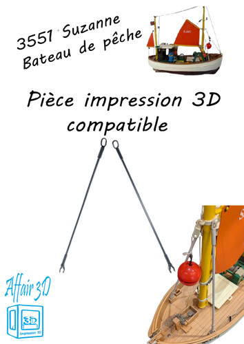 3551 custom compatible - 3551,