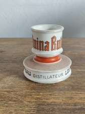 ADVERTISING PYROGEN Quina Joseph Buteau Distiller Les Bourdelins (Expensive).