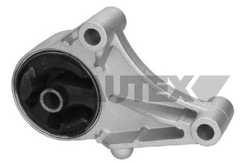 Support moteur opel astra - support,