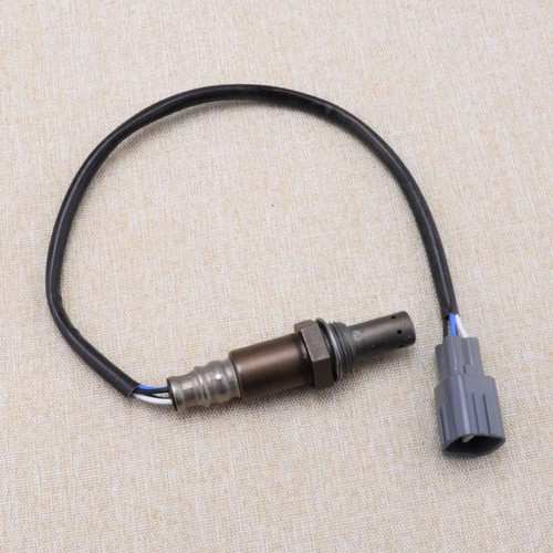 Downstream oxygen sensor - oxygen,