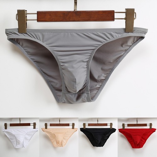 Sous vêtements masculins - sous-vêtements, doux