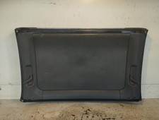 Toit hardtop HONDA CRX 3