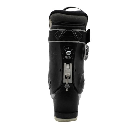 Chaussure ski occasion - chaussure,