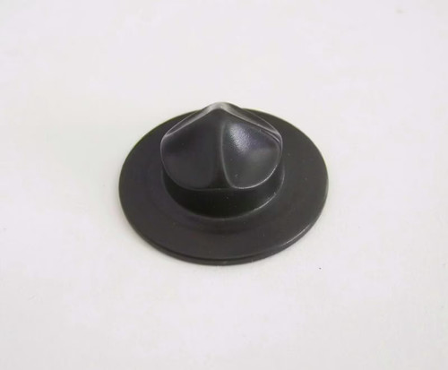 Playmobil chapeau - playmobil, (03254)