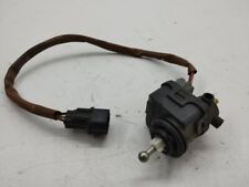 Peugeot 4007 2007 Headlight Actuator 007878 AMD168615