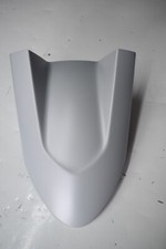 Garde boue avant neuf YAMAHA