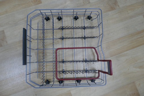 Panier bas pour lave - du,
