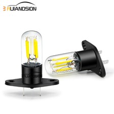 Ruiandsion T170 Lampe à
