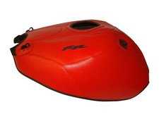 TAPIS PROTÈGE- RÉSERVOIR