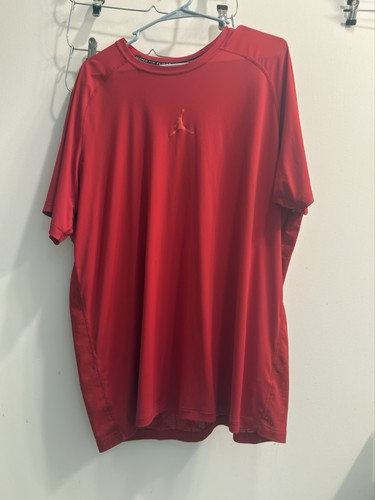 Michael jordan dri fit - michael,