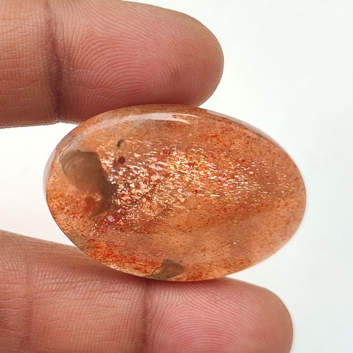 Cabochon pierre précieuse