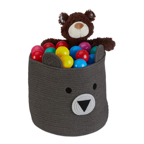 Panier rangement enfants - panier,