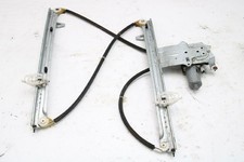 Citroen XSARA Picasso 9221G2 10-2003 Front Right Window Regulator