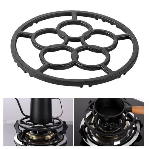 Accessoire cuisine - accessoire,