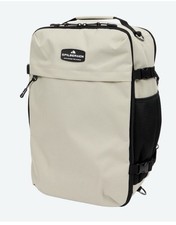 Sac cabine 20L - bagage