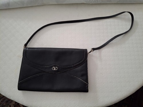 Sac bandoulière valentino - sac, à