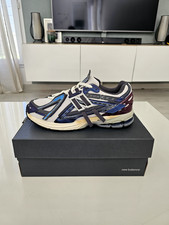 new balance 1906a Taille 44 EUR / 10 US / 9 UK