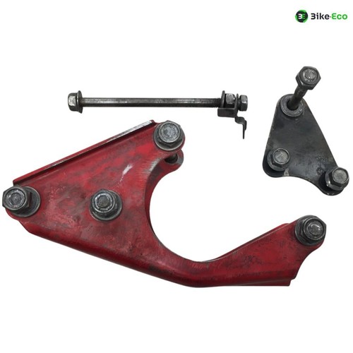 Support moteur yamaha 200 - support,