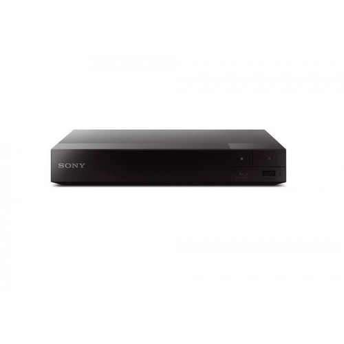 Sony bdps1700k lecteur blu ray - blu,