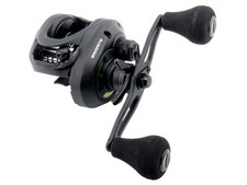 NEUF 2025 Favorite X1 BC 200NHDD1L Moulinet Casting Left handed