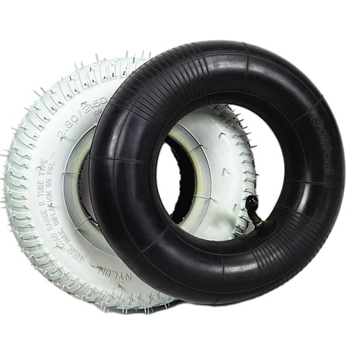 Tube intérieur trottinette
