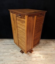 Bibliothèque Tournante à