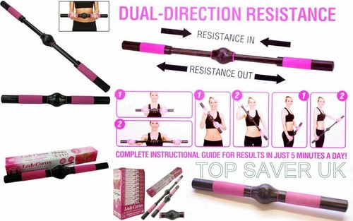 Appareil musculation poitrine - appareil,