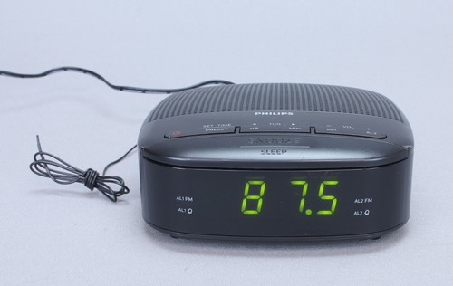 Philips tar3205 - philips, tar3205/12
