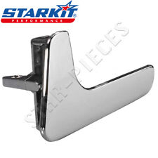 Poignée de porte intérieure avant ou arrière gauche Seat Ibiza 1999-2002