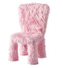 Housse IKEA MAMMUT GREJSIMOJS