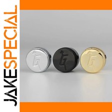 JakeSpecial – Gretsch Guitar