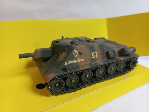 Solido tank museum char - 1/50,,