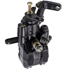 Rear Brake Caliper for Yamaha