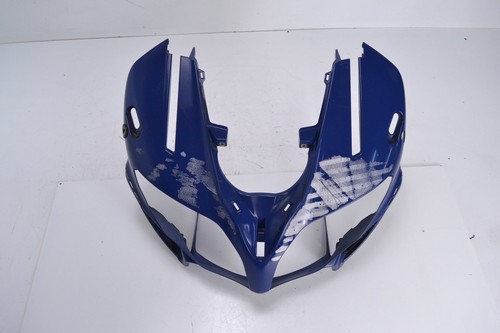 Carénage avant yamaha - yamaha, fjr
