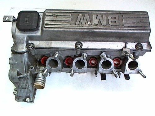 Culasse bmw serie - serie, 3
