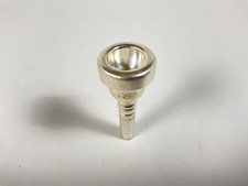 Used Schilke V3 Cornet [41246]