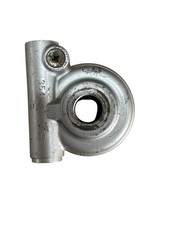 Entraineur de compteur de HONDA 125 CB