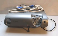 vidéo projecteur Epson EMP X3