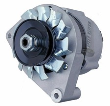 Alternateur NEUF 14V 33A Case