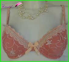 Soutien Gorge Modèle BRENDA